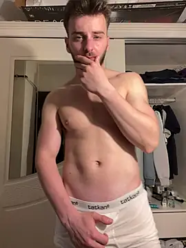 atesturky online show from 9, 6, 2026