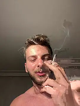 Snapshot of atesturky chatting on 2, 8, 2026 atesturky online show from 2, 8, 2026