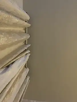 Snapshot of MarnieMarie chatting on 14, 11, 2025 MarnieMarie online show from 14, 11, 2025