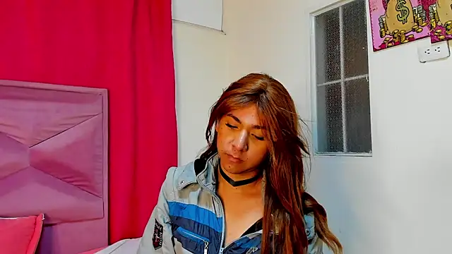 Hopemoretti online show from 12, 2, 2026