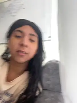 Hopemoretti online show from 12, 3, 2026