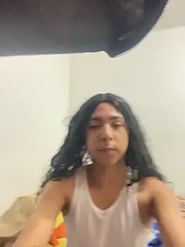 Hopemoretti online show from 29, 3, 2026