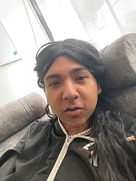 Hopemoretti online show from 30, 3, 2026