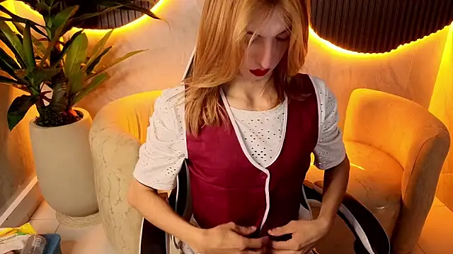 samy tp online show from 3, 2, 2026