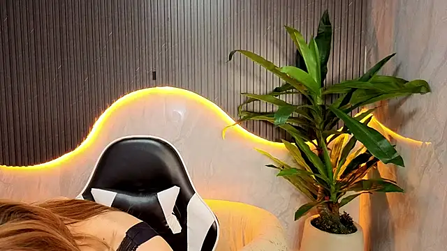 samy tp online show from 4, 2, 2026