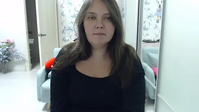 cappuchinno online show from 26, 11, 2025