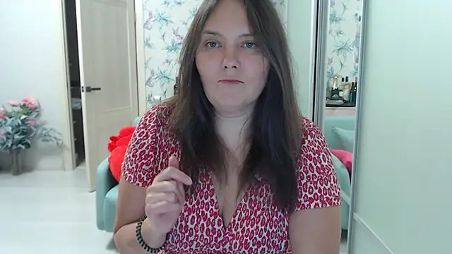 cappuchinno online show from 1, 12, 2025