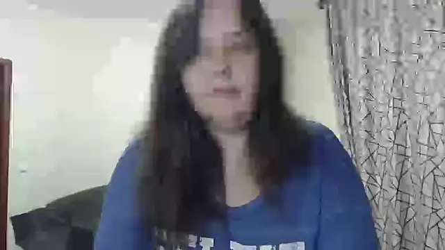 cappuchinno online show from 3, 4, 2026