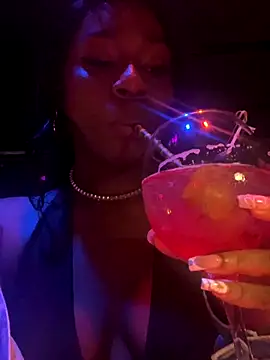 zyrastorm online show from 30, 11, 2025