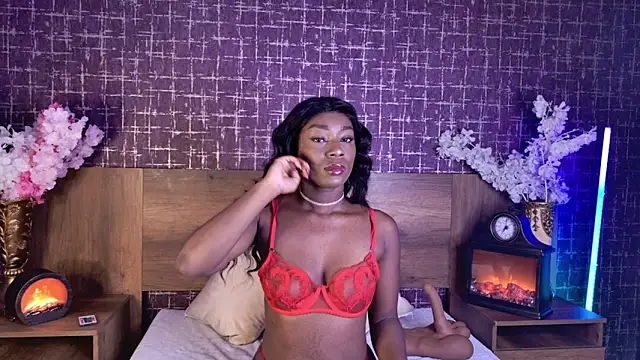 zyrastorm online show from 15, 12, 2025