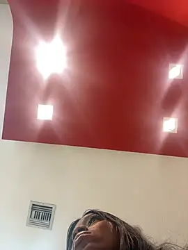 zyrastorm online show from 4, 2, 2026