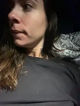 fer-nanda online show from 16, 1, 2026