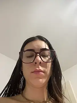 fer-nanda online show from 15, 2, 2026