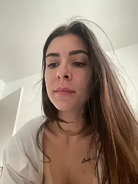 fer-nanda online show from 15, 4, 2026