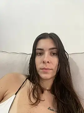 fer-nanda online show from 4, 7, 2026