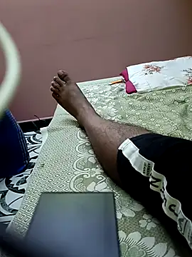 Aahana Shanura online show from 30, 11, 2025