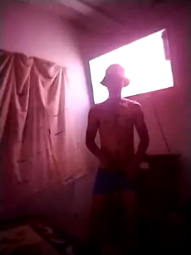 Joudue online show from 14, 11, 2025