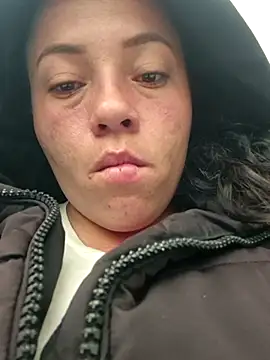 Snapshot of Rouse_hot_ chatting on 18, 11, 2025 Rouse hot online show from 18, 11, 2025