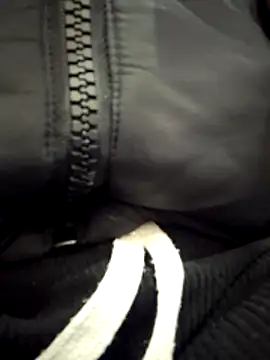 Snapshot of Rouse_hot_ chatting on 25, 11, 2025 Rouse hot online show from 25, 11, 2025