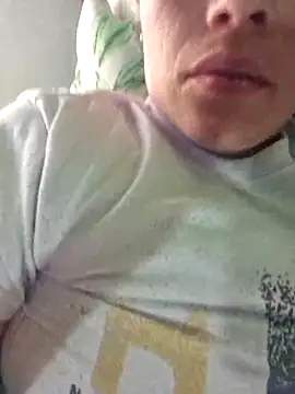 Snapshot of Rouse_hot_ chatting on 4, 12, 2025 Rouse hot online show from 4, 12, 2025