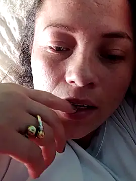 Snapshot of Rouse_hot_ chatting on 16, 12, 2025 Rouse hot online show from 16, 12, 2025