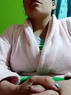 Snapshot of Rouse_hot_ chatting on 19, 12, 2025 Rouse hot online show from 19, 12, 2025