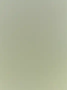 Snapshot of Rouse_hot_ chatting on 20, 12, 2025 Rouse hot online show from 20, 12, 2025