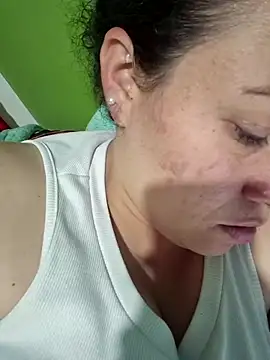 Snapshot of Rouse_hot_ chatting on 23, 12, 2025 Rouse hot online show from 23, 12, 2025