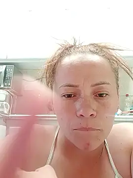 Snapshot of Rouse_hot_ chatting on 7, 1, 2026 Rouse hot online show from 7, 1, 2026