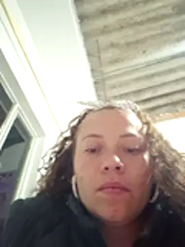 Snapshot of Rouse_hot_ chatting on 10, 1, 2026 Rouse hot online show from 10, 1, 2026