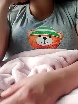 Snapshot of Rouse_hot_ chatting on 14, 1, 2026 Rouse hot online show from 14, 1, 2026