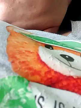 Snapshot of Rouse_hot_ chatting on 15, 1, 2026 Rouse hot online show from 15, 1, 2026