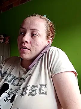 Snapshot of Rouse_hot_ chatting on 3, 2, 2026 Rouse hot online show from 3, 2, 2026