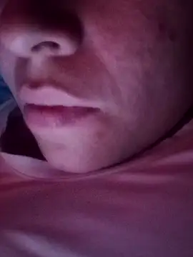 Snapshot of Rouse_hot_ chatting on 4, 2, 2026 Rouse hot online show from 4, 2, 2026