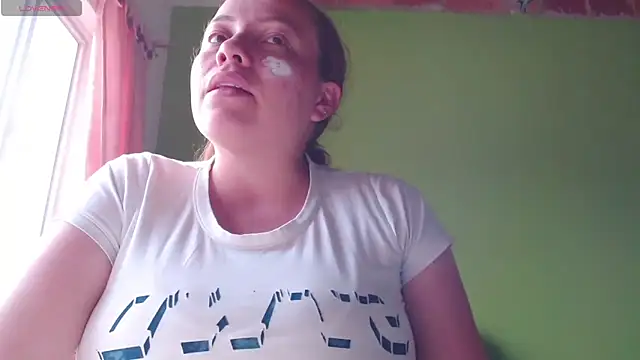 Snapshot of Rouse_hot_ chatting on 5, 2, 2026 Rouse hot online show from 5, 2, 2026