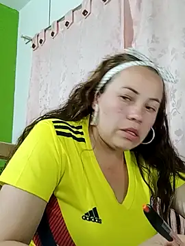 Snapshot of Rouse_hot_ chatting on 7, 2, 2026 Rouse hot online show from 7, 2, 2026