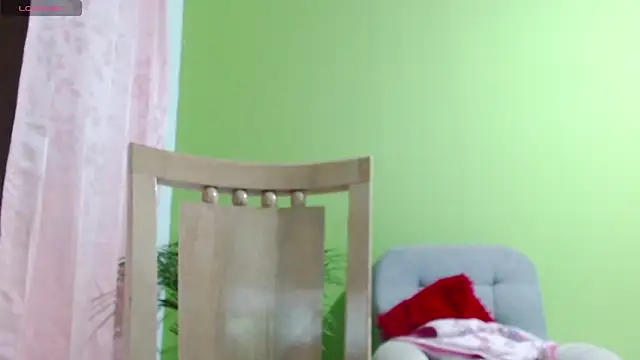 Snapshot of Rouse_hot_ chatting on 11, 2, 2026 Rouse hot online show from 11, 2, 2026