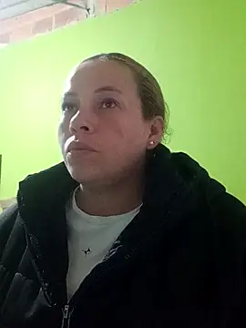 Snapshot of Rouse_hot_ chatting on 14, 2, 2026 Rouse hot online show from 14, 2, 2026