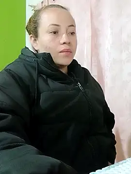 Snapshot of Rouse_hot_ chatting on 16, 2, 2026 Rouse hot online show from 16, 2, 2026