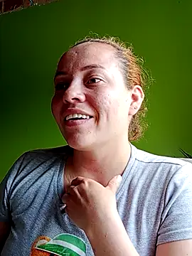 Snapshot of Rouse_hot_ chatting on 19, 2, 2026 Rouse hot online show from 19, 2, 2026