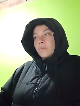 Snapshot of Rouse_hot_ chatting on 20, 2, 2026 Rouse hot online show from 20, 2, 2026