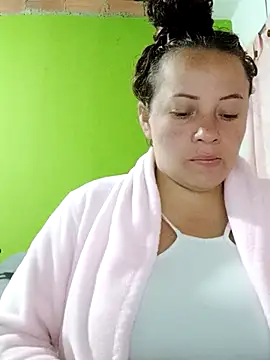 Snapshot of Rouse_hot_ chatting on 24, 2, 2026 Rouse hot online show from 24, 2, 2026