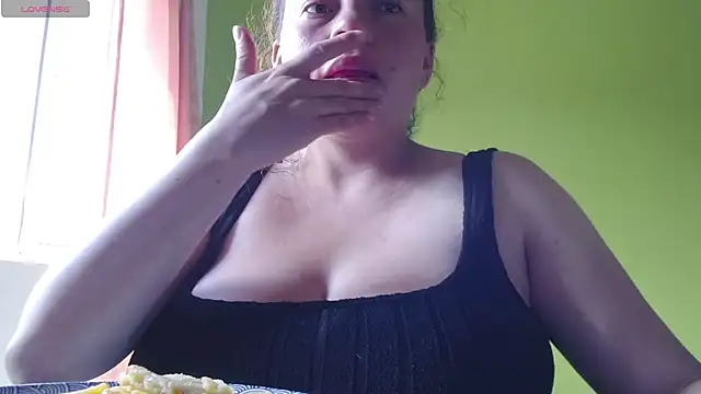 Rouse hot  online show from 18, 6, 2026