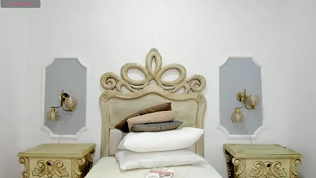 kendall jones7 online show from 14, 12, 2025