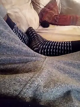 ZucCocDope11 online show from 16, 5, 2026