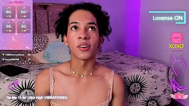 Snapshot of alaiasexygirl chatting on 22, 2, 2026 alaiasexygirl online show from 22, 2, 2026