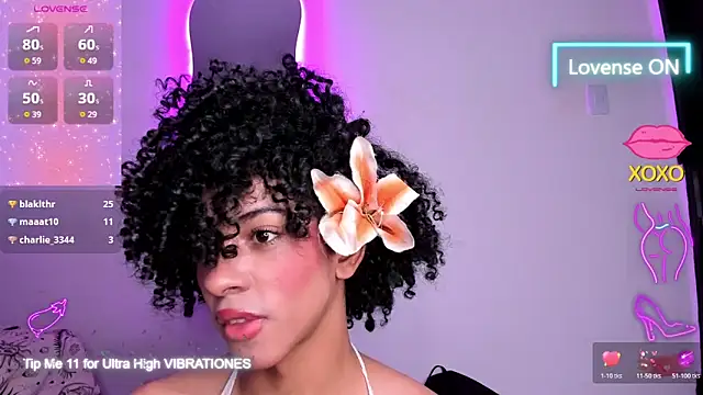 Snapshot of alaiasexygirl chatting on 24, 2, 2026 alaiasexygirl online show from 24, 2, 2026