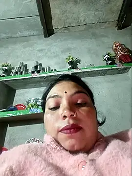 Snapshot of Jankisinghji chatting on 14, 11, 2025 Jankisinghji online show from 14, 11, 2025