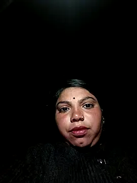 Snapshot of Jankisinghji chatting on 15, 11, 2025 Jankisinghji online show from 15, 11, 2025