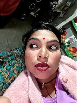 Snapshot of Jankisinghji chatting on 16, 11, 2025 Jankisinghji online show from 16, 11, 2025